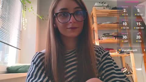 Snapshot of moonlight__lovers chatting on 03/05/26, 01:18 Dana online show from 03/05/26, 01:18