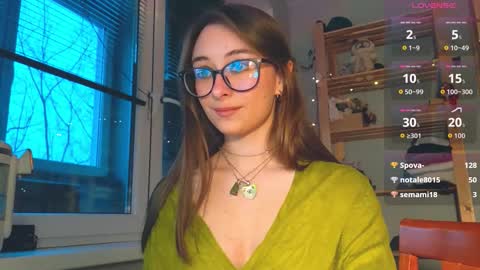 Snapshot of moonlight__lovers chatting on 03/07/26, 04:37 Dana online show from 03/07/26, 04:37