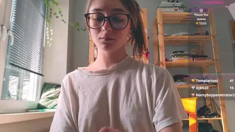 Snapshot of moonlight__lovers chatting on 03/08/26, 12:20 Dana online show from 03/08/26, 12:20