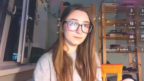 Snapshot of moonlight__lovers chatting on 03/09/26, 05:17 Dana online show from 03/09/26, 05:17