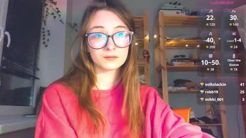 Snapshot of moonlight__lovers chatting on 03/10/26, 05:18 Dana online show from 03/10/26, 05:18