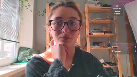 Snapshot of moonlight__lovers chatting on 03/11/26, 11:49 Dana online show from 03/11/26, 11:49