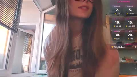 Snapshot of moonlight__lovers chatting on 03/21/26, 04:21 Dana online show from 03/21/26, 04:21