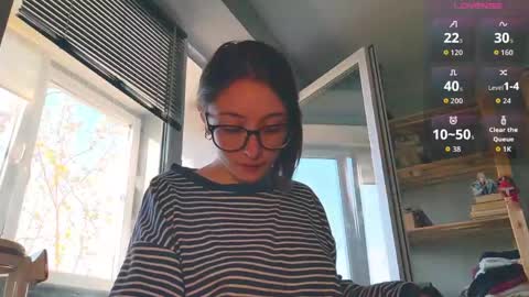 Snapshot of moonlight__lovers chatting on 04/18/26, 03:27 Dana online show from 04/18/26, 03:27