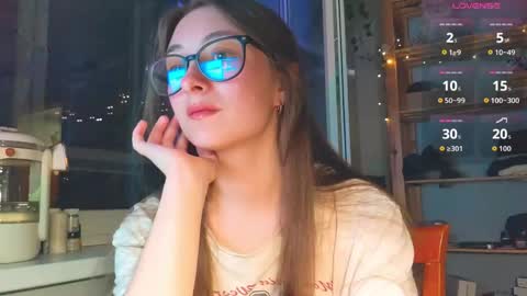Snapshot of moonlight__lovers chatting on 05/03/26, 08:26 Dana online show from 05/03/26, 08:26