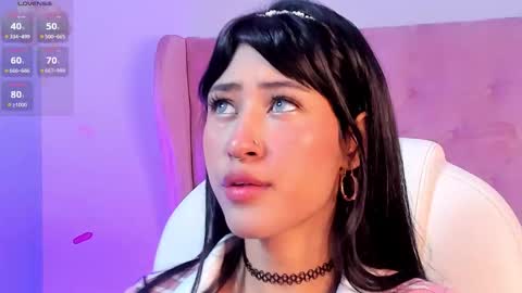 Snapshot of moonlight_brat chatting on 01/06/26, 04:16 Ivy online show from 01/06/26, 04:16