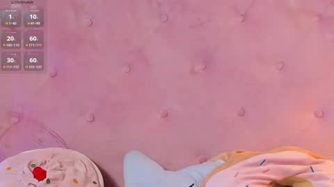 Snapshot of moonlight_brat chatting on 01/18/26, 04:49 Ivy online show from 01/18/26, 04:49