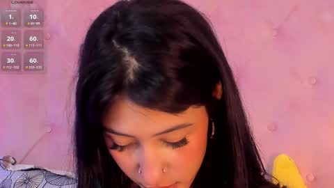 Snapshot of moonlight_brat chatting on 02/02/26, 04:11 Ivy online show from 02/02/26, 04:11