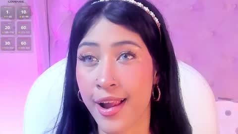 Snapshot of moonlight_brat chatting on 02/04/26, 02:50 Ivy online show from 02/04/26, 02:50