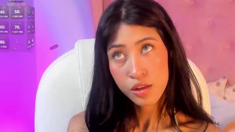 Snapshot of moonlight_brat chatting on 02/05/26, 05:12 Ivy online show from 02/05/26, 05:12