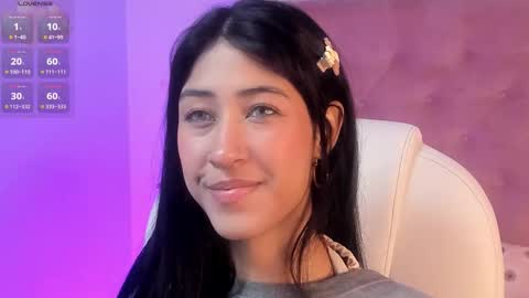 Snapshot of moonlight_brat chatting on 02/07/26, 05:33 Ivy online show from 02/07/26, 05:33