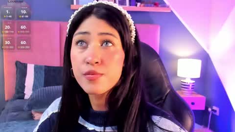 Snapshot of moonlight_brat chatting on 02/08/26, 05:11 Ivy online show from 02/08/26, 05:11