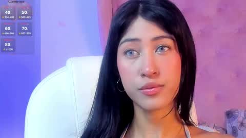 Snapshot of moonlight_brat chatting on 02/16/26, 06:31 Ivy online show from 02/16/26, 06:31