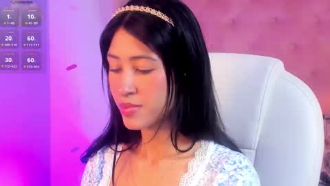 Snapshot of moonlight_brat chatting on 02/18/26, 05:36 Ivy online show from 02/18/26, 05:36