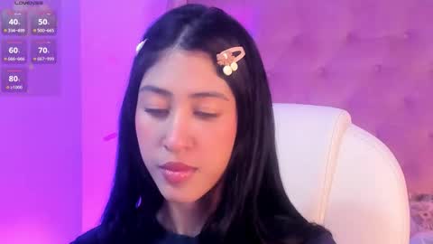 Snapshot of moonlight_brat chatting on 02/20/26, 05:37 Ivy online show from 02/20/26, 05:37