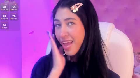 Snapshot of moonlight_brat chatting on 02/20/26, 06:26 Ivy online show from 02/20/26, 06:26