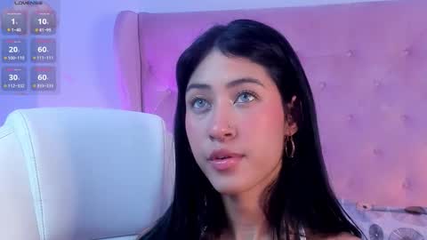 Snapshot of moonlight_brat chatting on 02/21/26, 04:57 Ivy online show from 02/21/26, 04:57