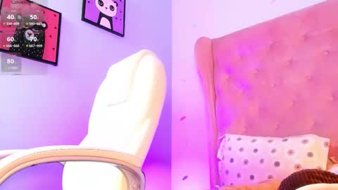 Snapshot of moonlight_brat chatting on 02/26/26, 05:39 Ivy online show from 02/26/26, 05:39