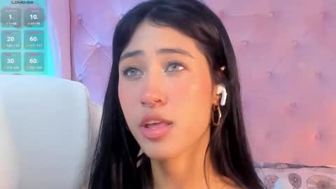 Snapshot of moonlight_brat chatting on 02/28/26, 05:30 Ivy online show from 02/28/26, 05:30