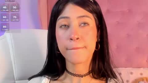 Snapshot of moonlight_brat chatting on 03/03/26, 05:02 Ivy online show from 03/03/26, 05:02