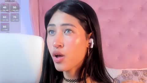 Snapshot of moonlight_brat chatting on 03/04/26, 05:02 Ivy online show from 03/04/26, 05:02