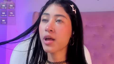 Snapshot of moonlight_brat chatting on 03/05/26, 05:58 Ivy online show from 03/05/26, 05:58