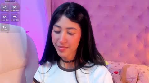 Snapshot of moonlight_brat chatting on 03/07/26, 05:26 Ivy online show from 03/07/26, 05:26