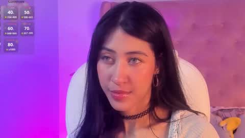 Snapshot of moonlight_brat chatting on 03/16/26, 04:29 Ivy online show from 03/16/26, 04:29