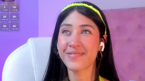 Snapshot of moonlight_brat chatting on 03/18/26, 04:48 Ivy online show from 03/18/26, 04:48