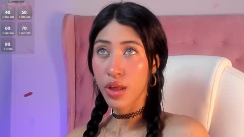 Snapshot of moonlight_brat chatting on 03/19/26, 04:38 Ivy online show from 03/19/26, 04:38