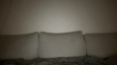 Snapshot of moonlight_rossy chatting on 02/24/26, 12:47 moonlight_rossy online show from 02/24/26, 12:47