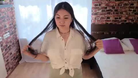 Bella online show from 07/06/26, 11:07