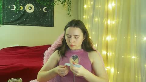 Snapshot of moonlight_sonataa chatting on 01/11/26, 10:42 moonlight_sonataa online show from 01/11/26, 10:42