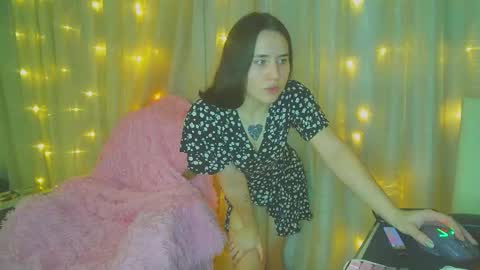 Snapshot of moonlight_sonataa chatting on 01/15/26, 11:26 moonlight_sonataa online show from 01/15/26, 11:26