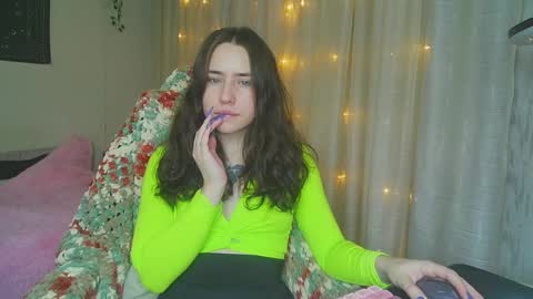 Snapshot of moonlight_sonataa chatting on 02/01/26, 01:31 moonlight_sonataa online show from 02/01/26, 01:31