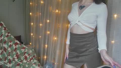 Snapshot of moonlight_sonataa chatting on 02/03/26, 06:24 moonlight_sonataa online show from 02/03/26, 06:24