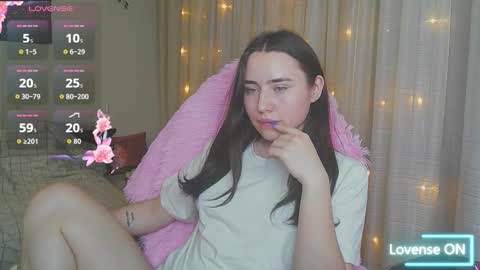 Snapshot of moonlight_sonataa chatting on 02/06/26, 05:27 moonlight_sonataa online show from 02/06/26, 05:27