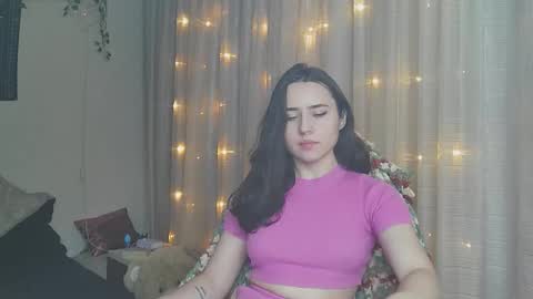 Snapshot of moonlight_sonataa chatting on 02/09/26, 05:50 moonlight_sonataa online show from 02/09/26, 05:50