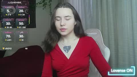 Snapshot of moonlight_sonataa chatting on 02/28/26, 02:12 moonlight_sonataa online show from 02/28/26, 02:12