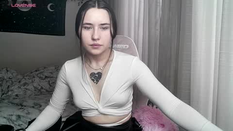 Snapshot of moonlight_sonataa chatting on 03/03/26, 03:12 moonlight_sonataa online show from 03/03/26, 03:12