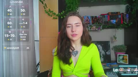 Snapshot of moonlight_sonataa chatting on 03/08/26, 02:37 moonlight_sonataa online show from 03/08/26, 02:37