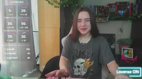 Snapshot of moonlight_sonataa chatting on 03/11/26, 03:56 moonlight_sonataa online show from 03/11/26, 03:56