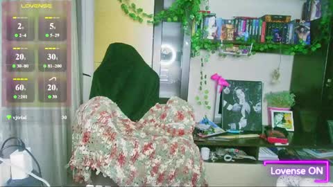 moonlight_sonataa online show from 04/29/26, 05:30