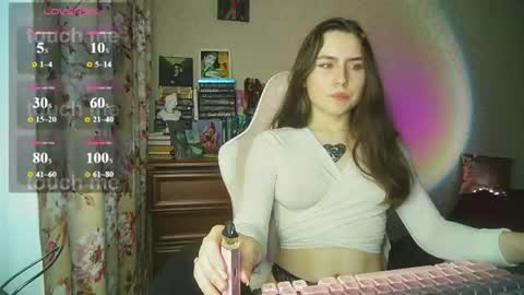 Snapshot of moonlight_sonataa chatting on 07/21/26, 01:35 moonlight_sonataa online show from 07/21/26, 01:35