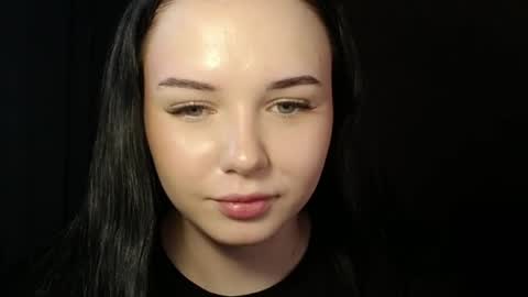 Snapshot of moonlightpoison chatting on 05/11/26, 04:40 moonlightpoison online show from 05/11/26, 04:40