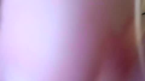 Snapshot of moonlightsage143 chatting on 05/06/26, 03:13 moonlightsage143 online show from 05/06/26, 03:13
