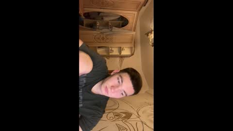 ARTUR online show from 01/05/26, 08:45