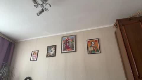 ARTUR online show from 02/10/26, 08:51