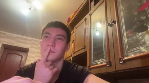 ARTUR online show from 02/10/26, 08:57