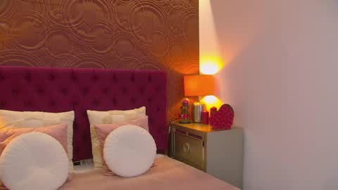 moonligt_iris online show from 05/04/26, 04:19